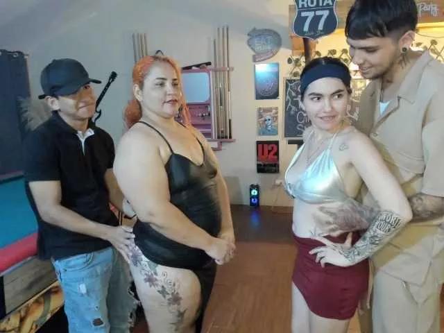 sexyandirdy-pub