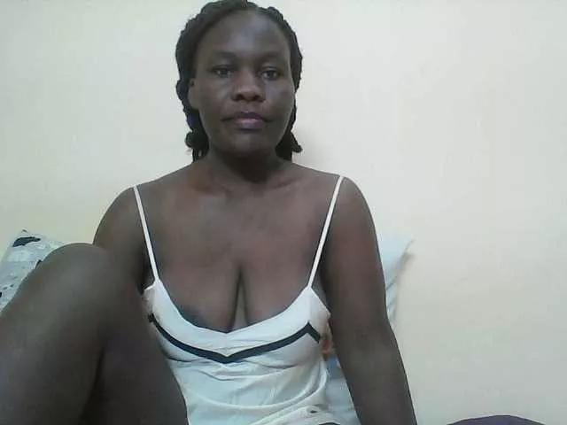 Sexybablas