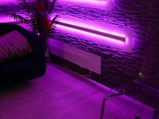 SexyCelline's avatar