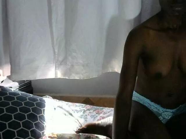 Sexydee14