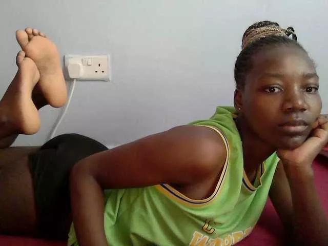Sexydee14
