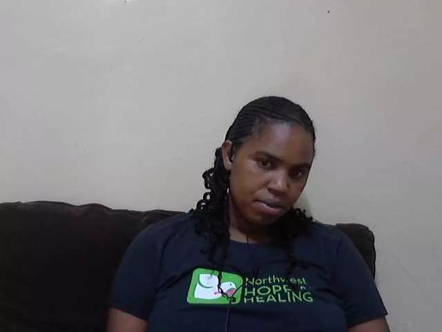 Sexydoll002 on BongaCams 