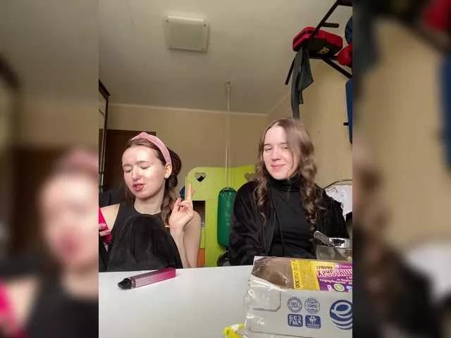 Sexygirlsem