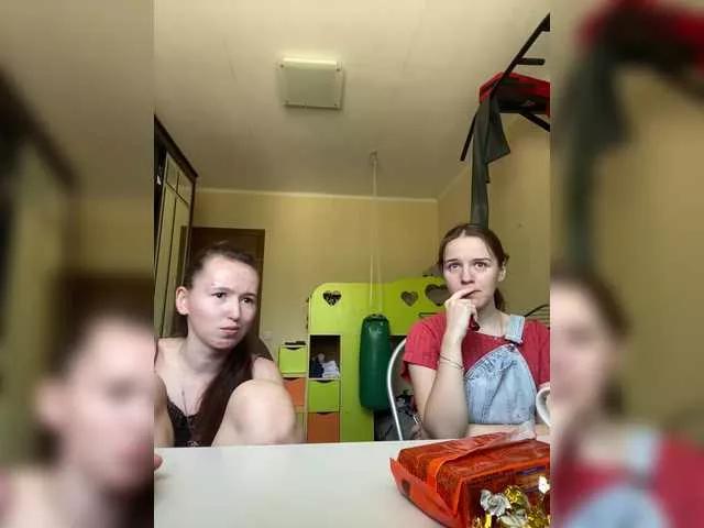 Sexygirlsem