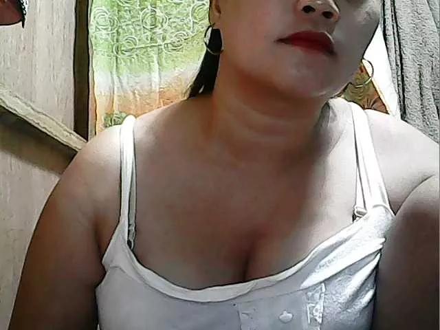 sexyslutcum