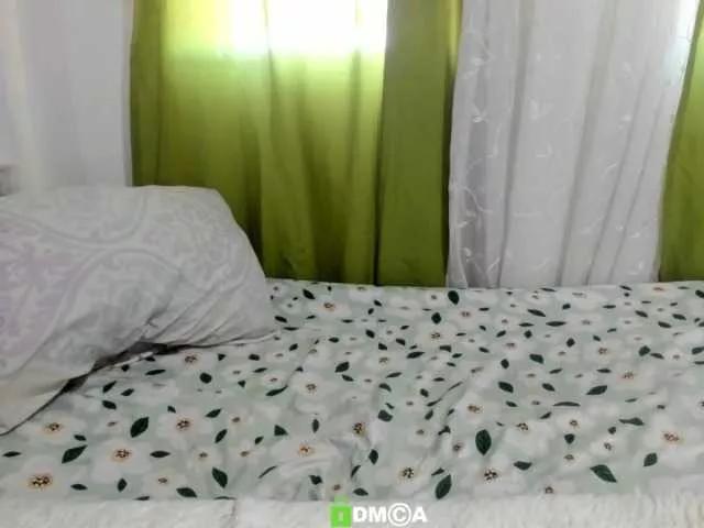 SexyThing1