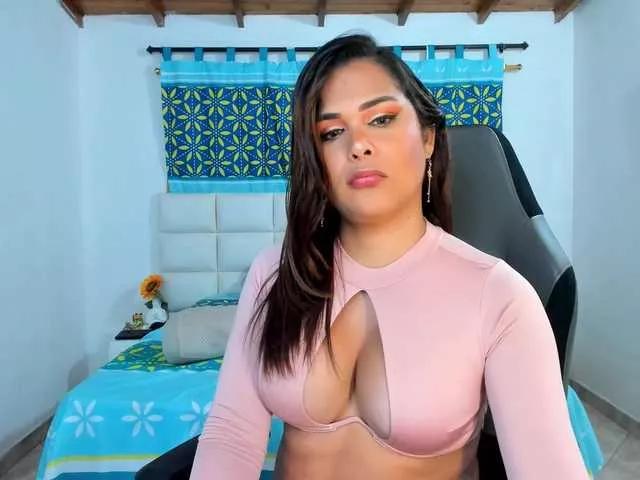shadiaorozco