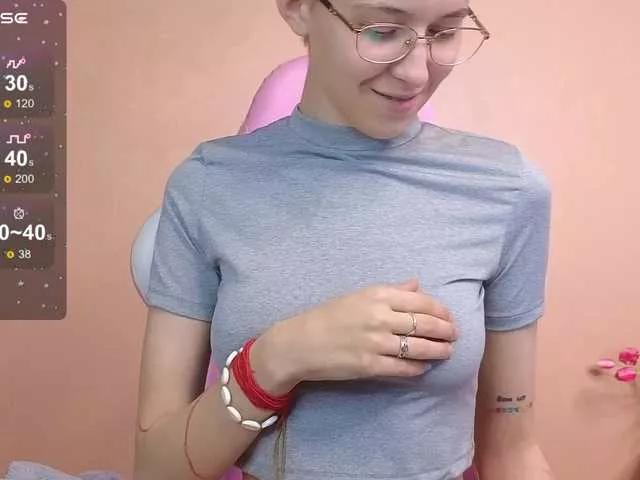 SharliRose