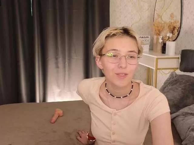 SharliRose