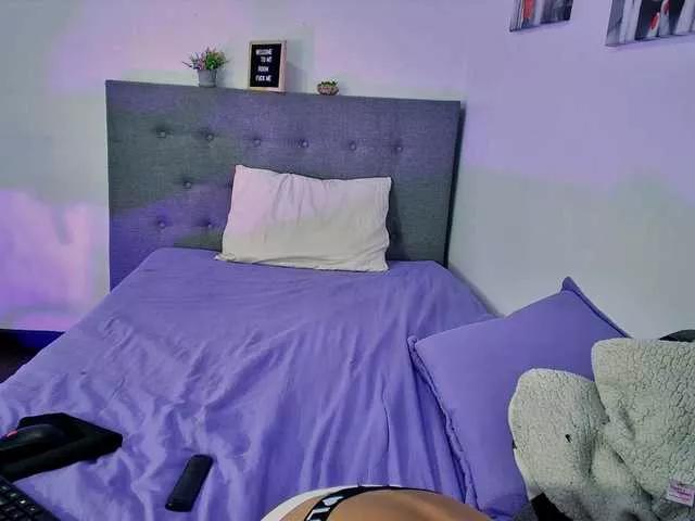 Sharon-Slut