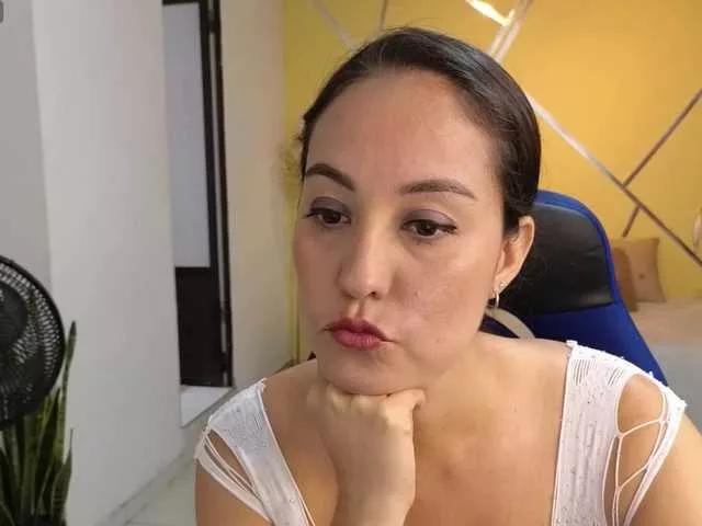 Shirlyrojas