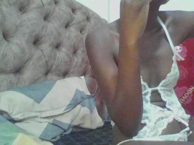 slimebony