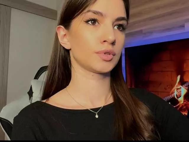 Sofi-Mi