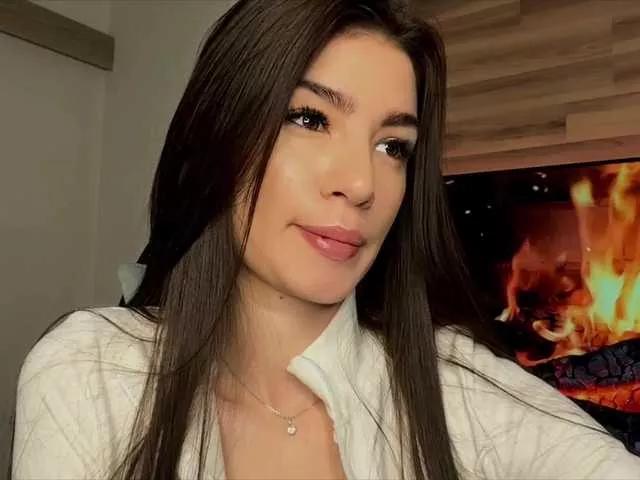 Sofi-Mi
