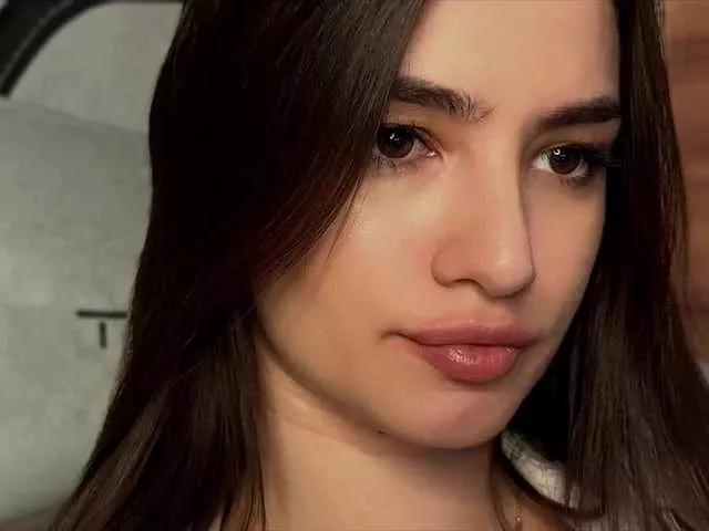 Sofi-Mi