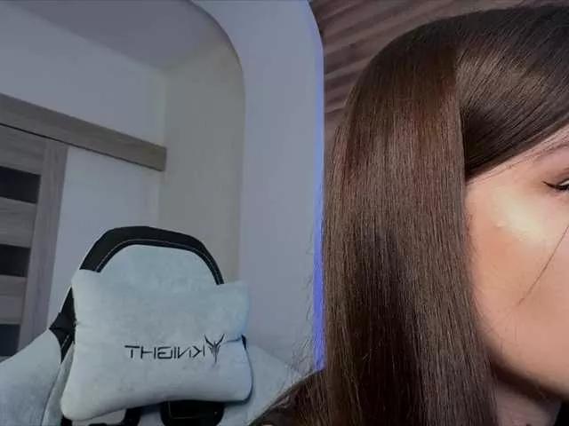 Sofi-Mi
