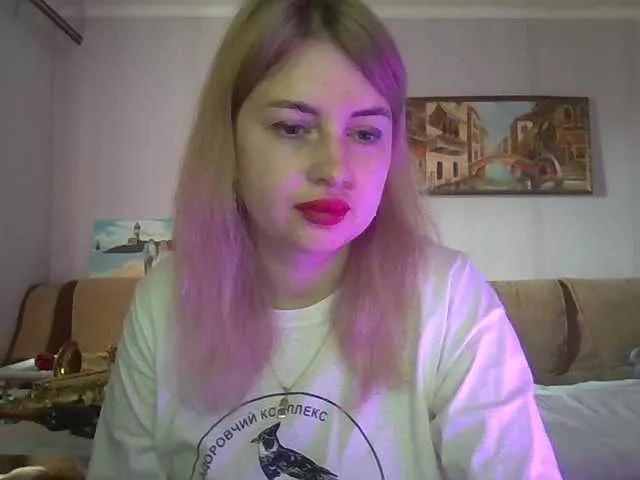 Sofia-Baby67-1