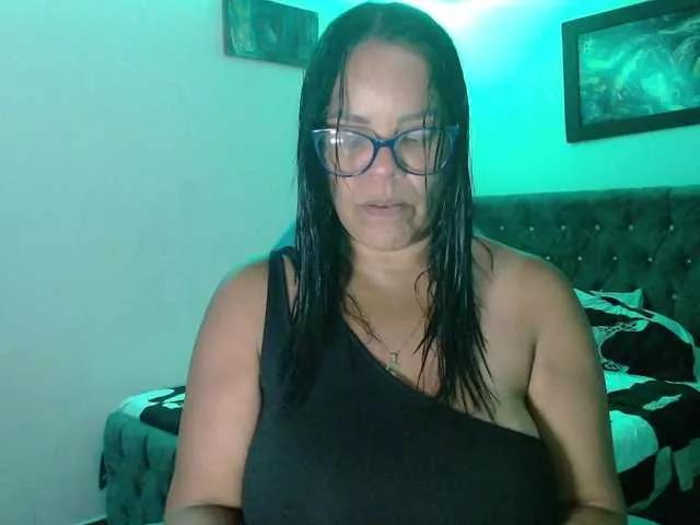 sofia-mature1