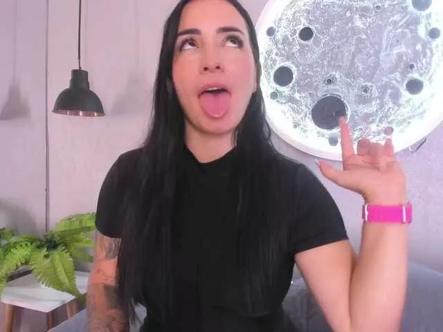 Sofia-riveraa