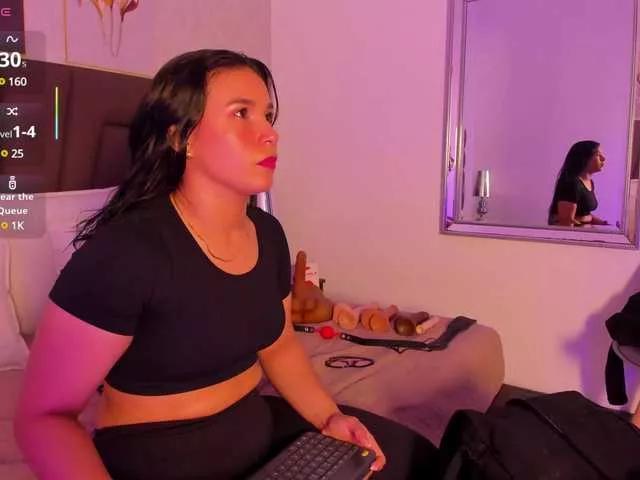 SofiPerez