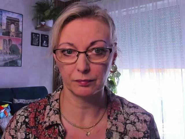SoftVANESSA