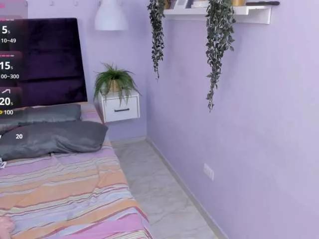 sofytailor