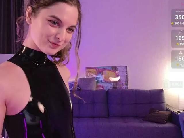 Sonia-Black
