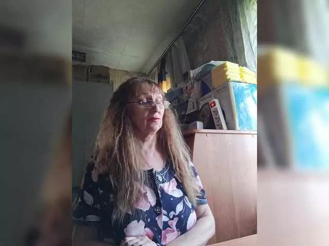 Sonya48