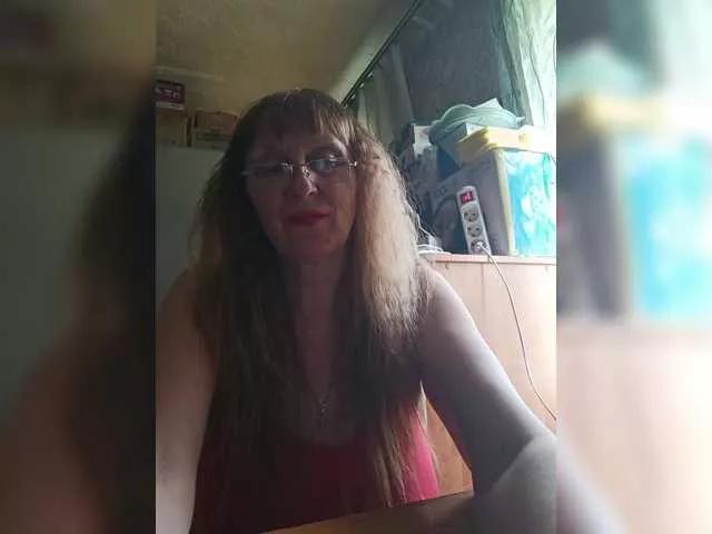 Sonya48