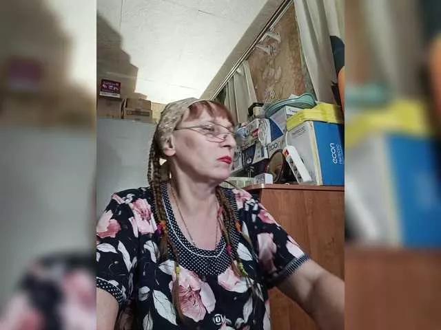 Sonya48