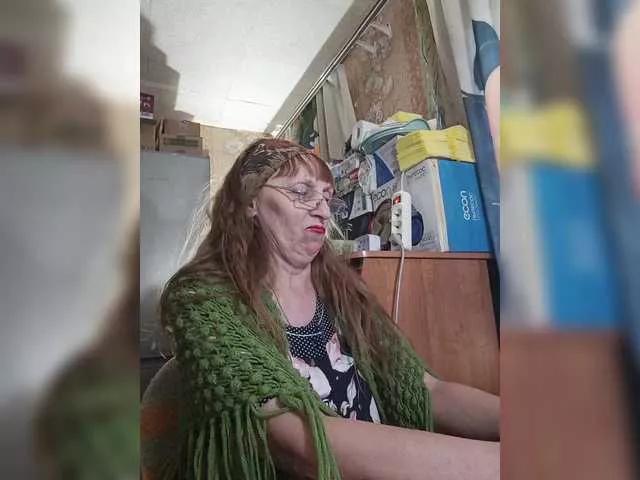 Sonya48