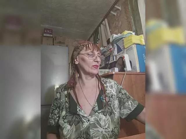 Sonya48