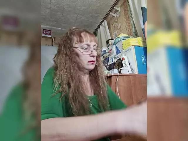 Sonya48