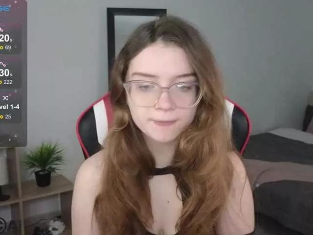 SonyaGlen