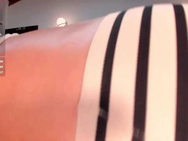 SophieBarnett