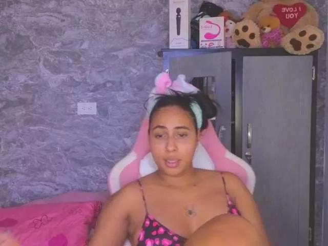 SophieSweetx