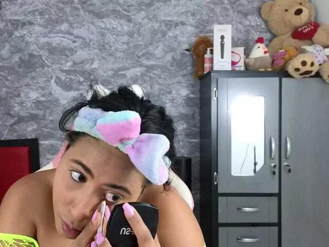 SophieSweetx