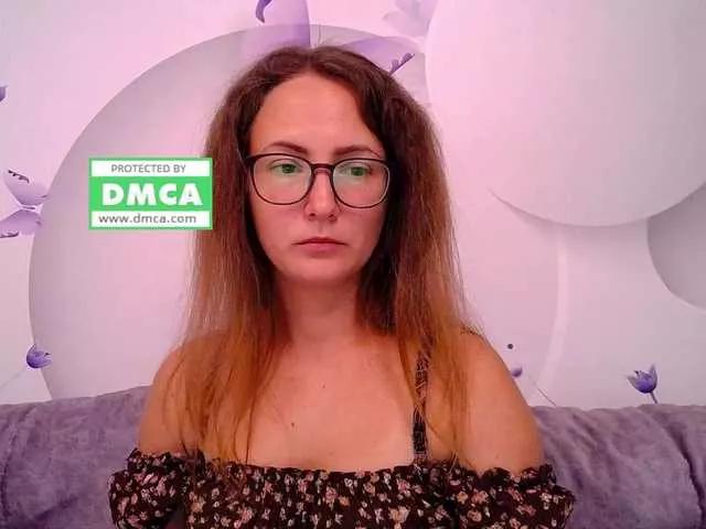soulbody on BongaCams 