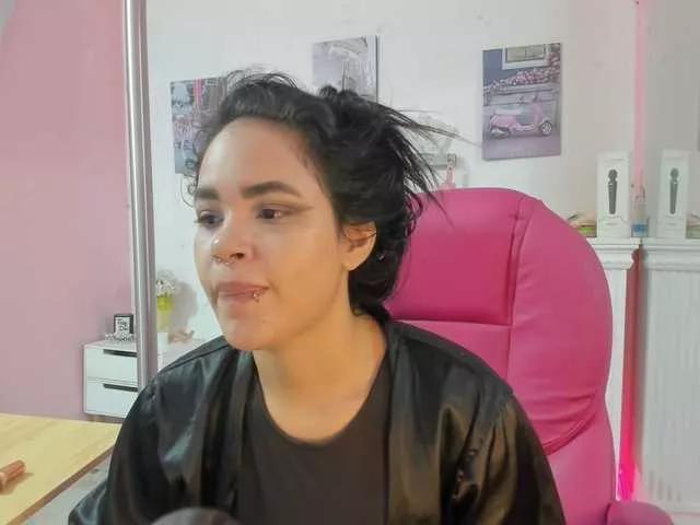 SOY-KIM