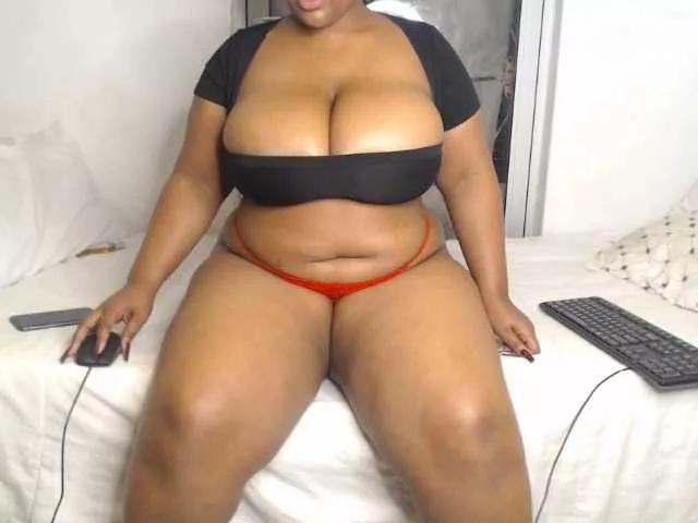 SpittingMermaid