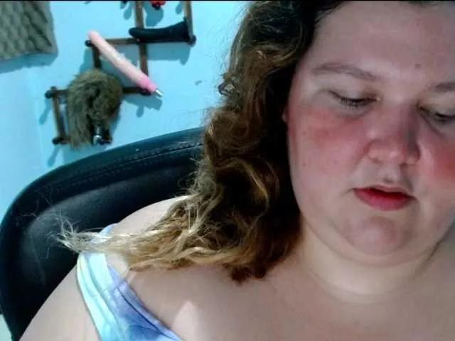 squirtbbw
