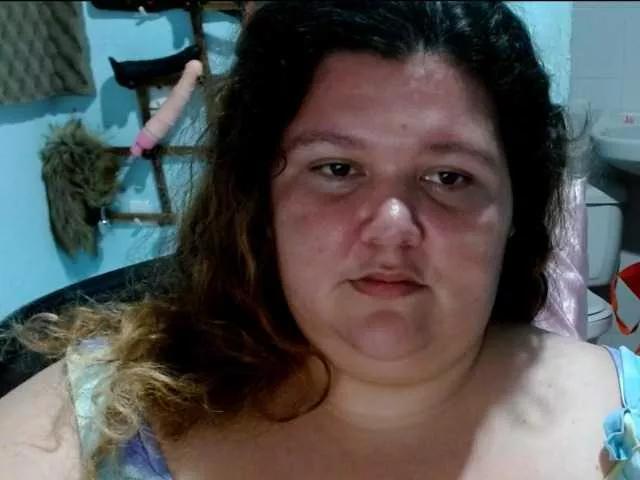 squirtbbw