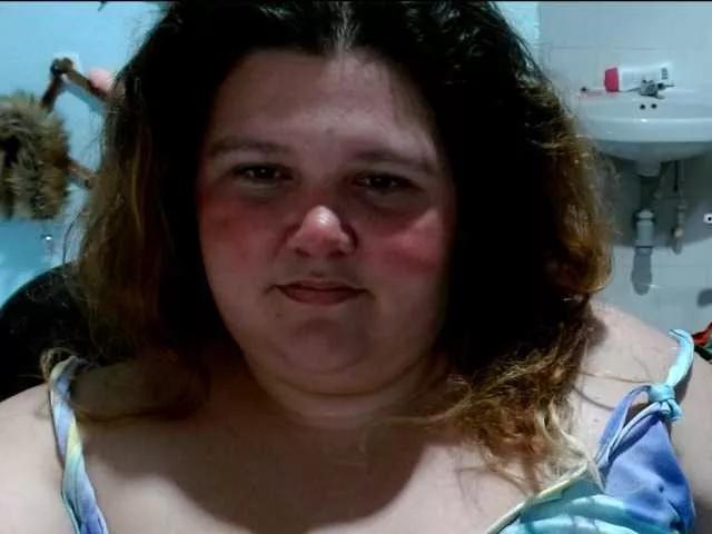 squirtbbw