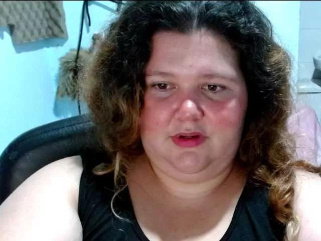squirtbbw