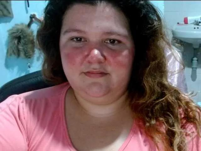 squirtbbw