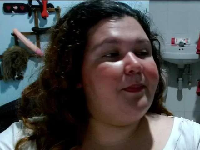 squirtbbw