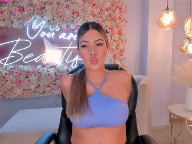 StacyEvans