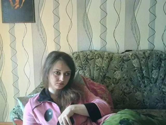 stahanovlnr