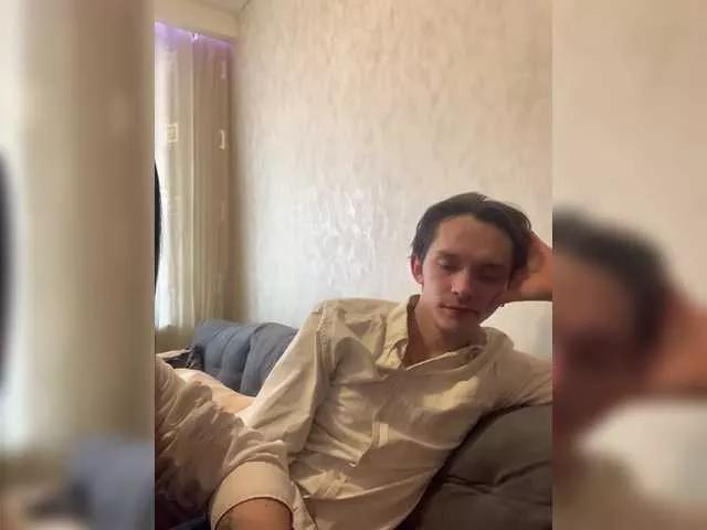Sugarcrush17