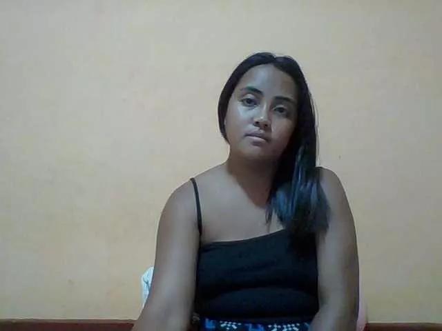 SunsetMonica